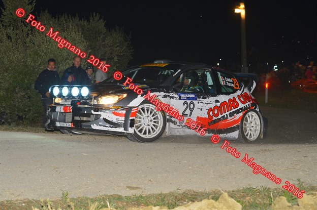 DSC_7673.JPG